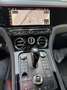 Bentley Continental GT GTC Speed - thumbnail 22