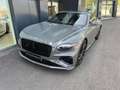 Bentley Continental GT GTC Speed - thumbnail 1