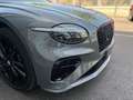 Bentley Continental GT GTC Speed - thumbnail 8