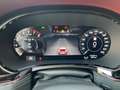 Bentley Continental GT GTC Speed - thumbnail 26