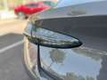 Bentley Continental GT GTC Speed - thumbnail 9