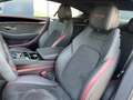 Bentley Continental GT GTC Speed - thumbnail 21