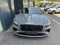 Bentley Continental GT GTC Speed - thumbnail 4