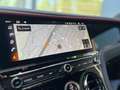Bentley Continental GT GTC Speed - thumbnail 23