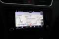 Skoda Octavia Combi 1,6 TDI AMBITION LIMITED NAVIGATION Silber - thumbnail 15
