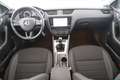 Skoda Octavia Combi 1,6 TDI AMBITION LIMITED NAVIGATION Silber - thumbnail 12