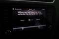 Skoda Octavia Combi 1,6 TDI AMBITION LIMITED NAVIGATION Silber - thumbnail 18