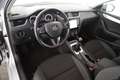 Skoda Octavia Combi 1,6 TDI AMBITION LIMITED NAVIGATION Silber - thumbnail 9