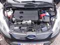 Ford Fiesta 1.6 TDCi Econetic DPF (EU5) Noir - thumbnail 3