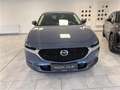 Mazda CX-30 G122 Comfort+/ST servicegepflegt Grau - thumbnail 2