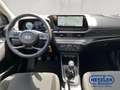 Hyundai i20 Trend 1.0 T-GDI EU6e Navi Digitales Cockpit Apple Modrá - thumbnail 11