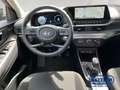 Hyundai i20 Trend 1.0 T-GDI EU6e Navi Digitales Cockpit Apple Modrá - thumbnail 10