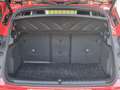 MINI John Cooper Works Countryman JCW Rot - thumbnail 30