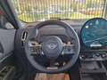 MINI John Cooper Works Countryman JCW Rot - thumbnail 8