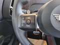 MINI John Cooper Works Countryman JCW Rot - thumbnail 19