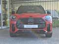 MINI John Cooper Works Countryman JCW Rot - thumbnail 12