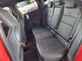 MINI John Cooper Works Countryman JCW Rot - thumbnail 28