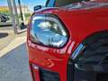 MINI John Cooper Works Countryman JCW Rot - thumbnail 14