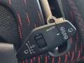 MINI John Cooper Works Countryman JCW Rot - thumbnail 23