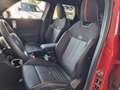 MINI John Cooper Works Countryman JCW Rot - thumbnail 27