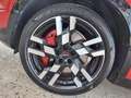 MINI John Cooper Works Countryman JCW Rot - thumbnail 4