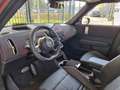 MINI John Cooper Works Countryman JCW Rot - thumbnail 5