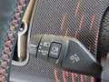 MINI John Cooper Works Countryman JCW Rot - thumbnail 22