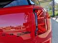 MINI John Cooper Works Countryman JCW Rot - thumbnail 15