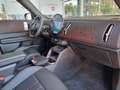 MINI John Cooper Works Countryman JCW Rot - thumbnail 26