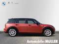 MINI Cooper Clubman JOHN COOPER WORKS PAKET+LED+DAB+ Rot - thumbnail 3
