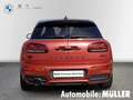 MINI Cooper Clubman JOHN COOPER WORKS PAKET+LED+DAB+ Rot - thumbnail 4