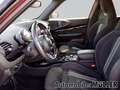 MINI Cooper Clubman JOHN COOPER WORKS PAKET+LED+DAB+ Rot - thumbnail 12