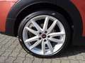 MINI Cooper Clubman JOHN COOPER WORKS PAKET+LED+DAB+ Rot - thumbnail 15