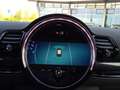MINI Cooper Clubman JOHN COOPER WORKS PAKET+LED+DAB+ Rot - thumbnail 16