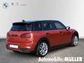 MINI Cooper Clubman JOHN COOPER WORKS PAKET+LED+DAB+ Rot - thumbnail 7