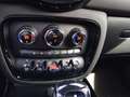MINI Cooper Clubman JOHN COOPER WORKS PAKET+LED+DAB+ Rot - thumbnail 19