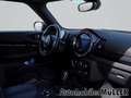 MINI Cooper Clubman JOHN COOPER WORKS PAKET+LED+DAB+ Rot - thumbnail 9