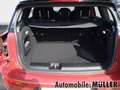 MINI Cooper Clubman JOHN COOPER WORKS PAKET+LED+DAB+ Rot - thumbnail 10