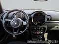 MINI Cooper Clubman JOHN COOPER WORKS PAKET+LED+DAB+ Rot - thumbnail 14