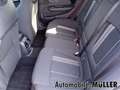 MINI Cooper Clubman JOHN COOPER WORKS PAKET+LED+DAB+ Rot - thumbnail 11