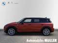 MINI Cooper Clubman JOHN COOPER WORKS PAKET+LED+DAB+ Rot - thumbnail 6