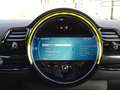 MINI Cooper Clubman JOHN COOPER WORKS PAKET+LED+DAB+ Rot - thumbnail 18