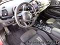 MINI Cooper Clubman JOHN COOPER WORKS PAKET+LED+DAB+ Rot - thumbnail 13