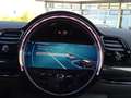 MINI Cooper Clubman JOHN COOPER WORKS PAKET+LED+DAB+ Rot - thumbnail 17