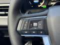 Mitsubishi Outlander 2.4 PHEV 306pk Instyle | Navigatie | Leer | Head-u Noir - thumbnail 11