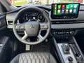Mitsubishi Outlander 2.4 PHEV 306pk Instyle | Navigatie | Leer | Head-u Noir - thumbnail 4