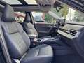 Mitsubishi Outlander 2.4 PHEV 306pk Instyle | Navigatie | Leer | Head-u Noir - thumbnail 8