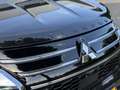 Mitsubishi Outlander 2.4 PHEV 306pk Instyle | Navigatie | Leer | Head-u Noir - thumbnail 28