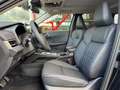 Mitsubishi Outlander 2.4 PHEV 306pk Instyle | Navigatie | Leer | Head-u Noir - thumbnail 6