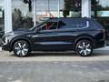 Mitsubishi Outlander 2.4 PHEV 306pk Instyle | Navigatie | Leer | Head-u Noir - thumbnail 2